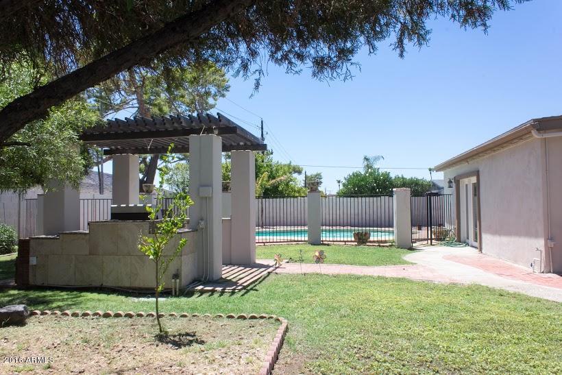 149 E Joan D Arc Ave, Phoenix, AZ 85022 photo 39