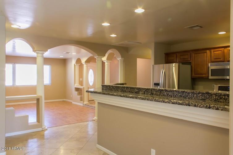 149 E Joan D Arc Ave, Phoenix, AZ 85022 photo 7