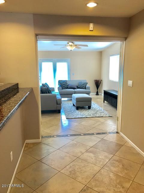 149 E Joan D Arc Ave, Phoenix, AZ 85022 photo 13