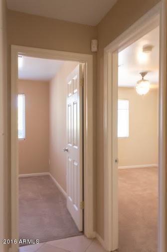 149 E Joan D Arc Ave, Phoenix, AZ 85022 photo 25