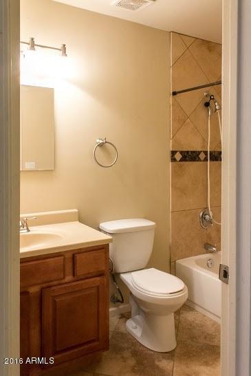 149 E Joan D Arc Ave, Phoenix, AZ 85022 photo 30