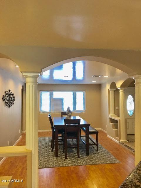 149 E Joan D Arc Ave, Phoenix, AZ 85022 photo 8