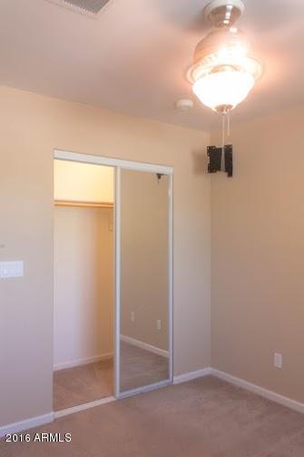 149 E Joan D Arc Ave, Phoenix, AZ 85022 photo 28