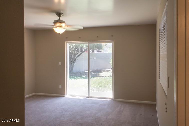 149 E Joan D Arc Ave, Phoenix, AZ 85022 photo 33