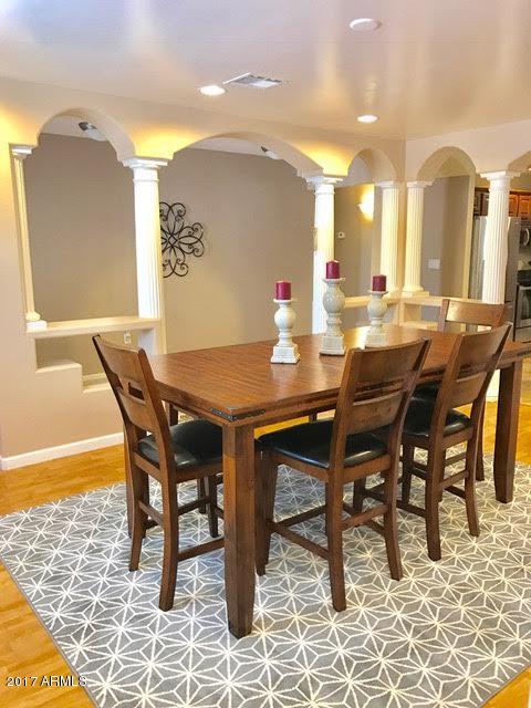 149 E Joan D Arc Ave, Phoenix, AZ 85022 photo 10