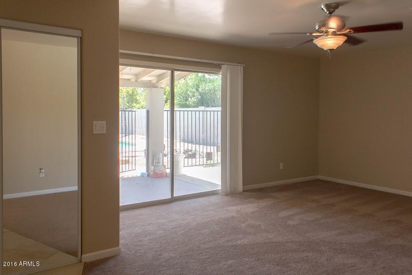 149 E Joan D Arc Ave, Phoenix, AZ 85022 photo 20