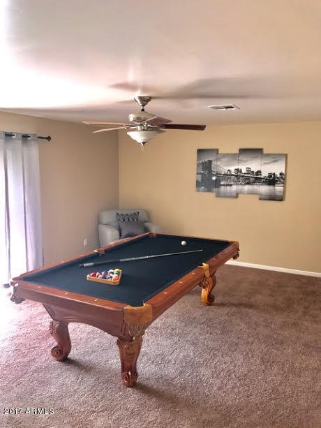149 E Joan D Arc Ave, Phoenix, AZ 85022 photo 17
