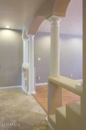 149 E Joan D Arc Ave, Phoenix, AZ 85022 photo 12