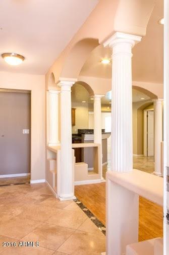149 E Joan D Arc Ave, Phoenix, AZ 85022 photo 11
