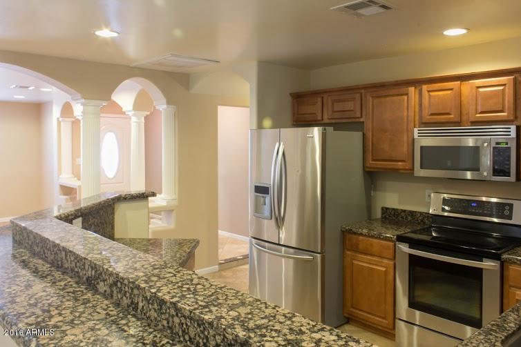 149 E Joan D Arc Ave, Phoenix, AZ 85022 photo 5