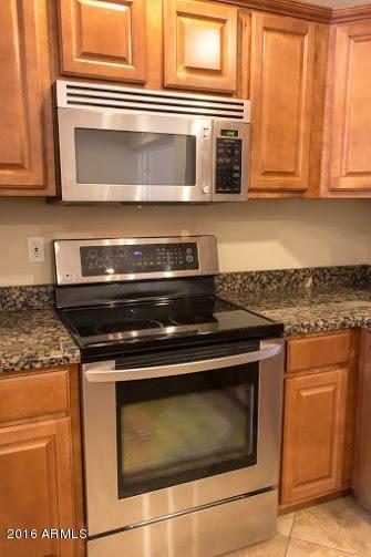 149 E Joan D Arc Ave, Phoenix, AZ 85022 photo 6