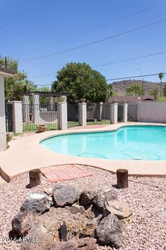 149 E Joan D Arc Ave, Phoenix, AZ 85022 photo 38