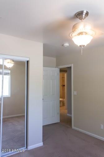 149 E Joan D Arc Ave, Phoenix, AZ 85022 photo 26