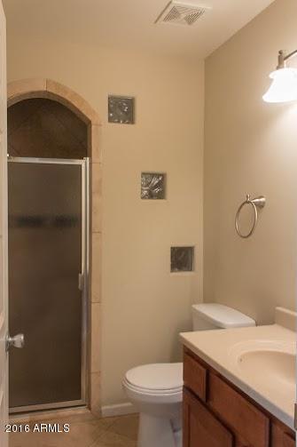 149 E Joan D Arc Ave, Phoenix, AZ 85022 photo 35
