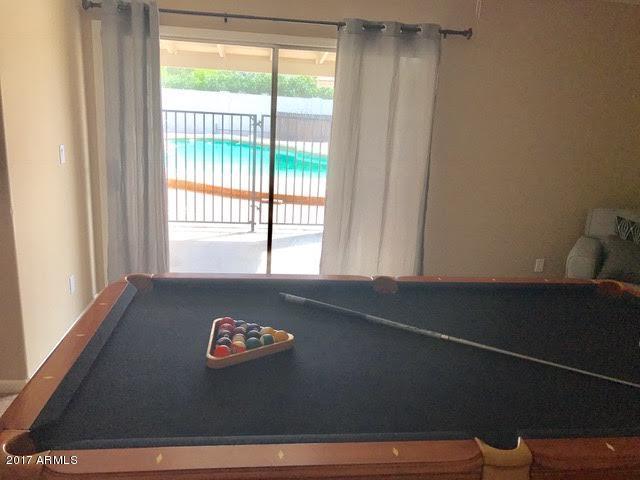 149 E Joan D Arc Ave, Phoenix, AZ 85022 photo 18