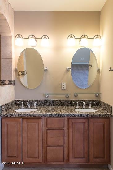 149 E Joan D Arc Ave, Phoenix, AZ 85022 photo 21