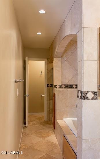 149 E Joan D Arc Ave, Phoenix, AZ 85022 photo 22