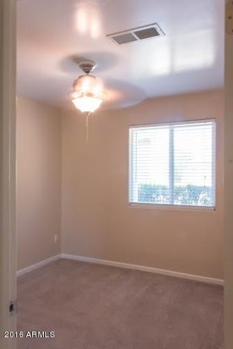 149 E Joan D Arc Ave, Phoenix, AZ 85022 photo 27
