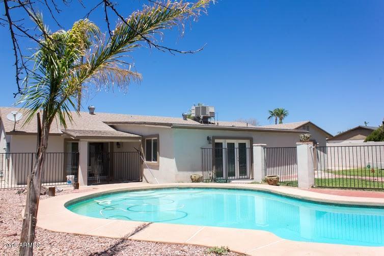 149 E Joan D Arc Ave, Phoenix, AZ 85022 photo 36