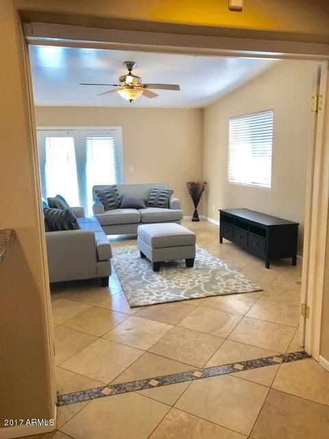 149 E Joan D Arc Ave, Phoenix, AZ 85022 photo 14
