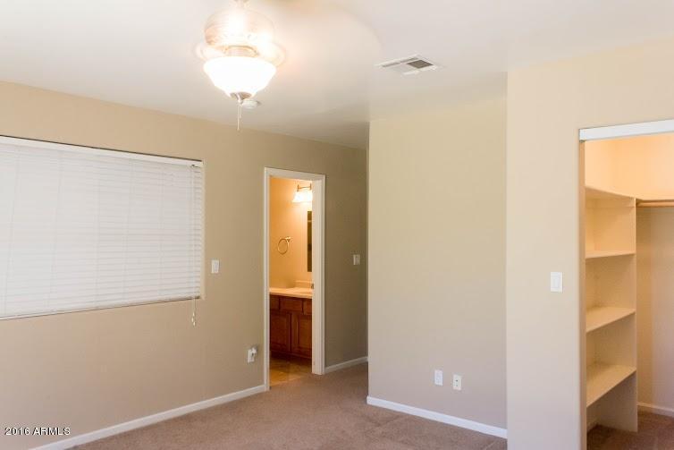 149 E Joan D Arc Ave, Phoenix, AZ 85022 photo 31