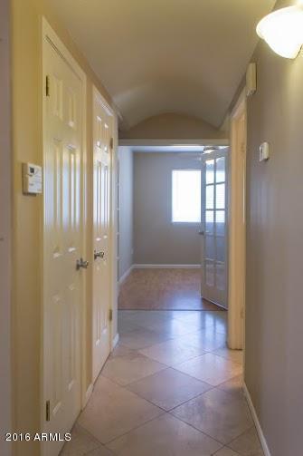 149 E Joan D Arc Ave, Phoenix, AZ 85022 photo 24