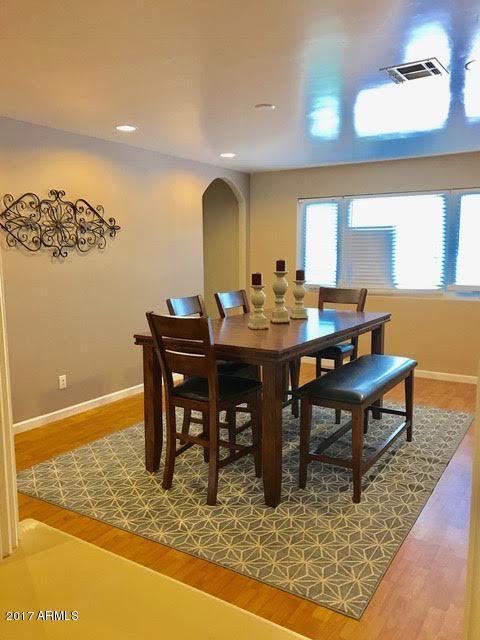 149 E Joan D Arc Ave, Phoenix, AZ 85022 photo 9