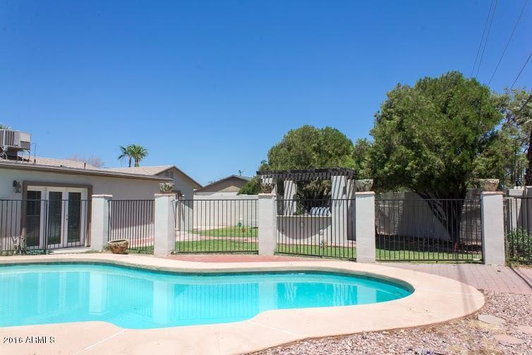 149 E Joan D Arc Ave, Phoenix, AZ 85022 photo 37