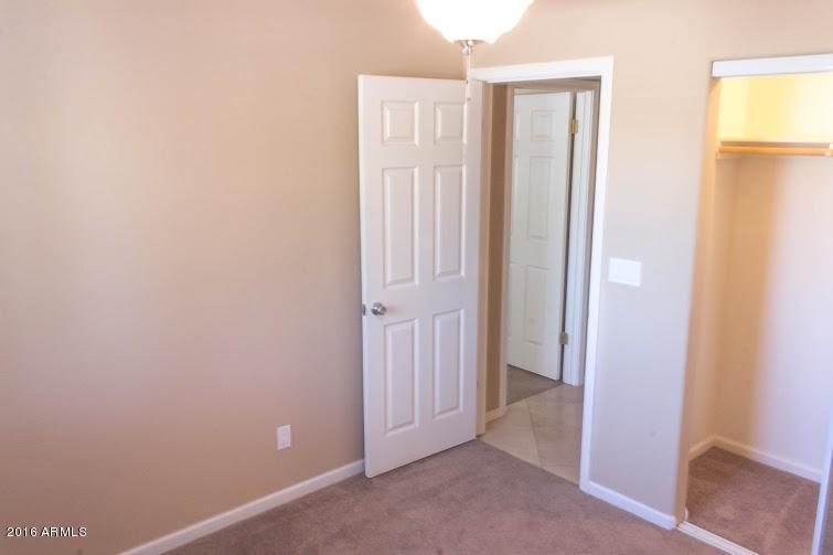 149 E Joan D Arc Ave, Phoenix, AZ 85022 photo 29