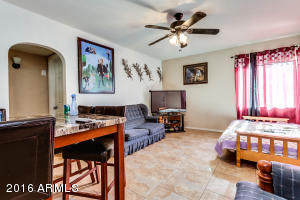 1825 E Oak St, Phoenix, AZ 85006 photo 15