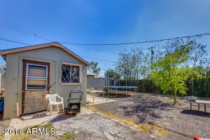 1825 E Oak St, Phoenix, AZ 85006 photo 5