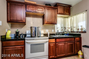 1825 E Oak St, Phoenix, AZ 85006 photo 10