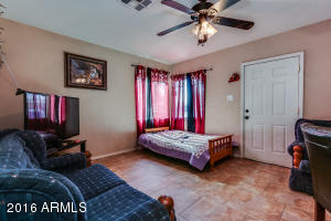 1825 E Oak St, Phoenix, AZ 85006 photo 16