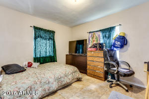 1825 E Oak St, Phoenix, AZ 85006 photo 21