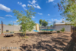 1825 E Oak St, Phoenix, AZ 85006 photo 6