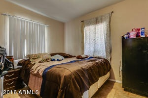 1825 E Oak St, Phoenix, AZ 85006 photo 19