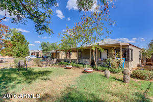 1825 E Oak St, Phoenix, AZ 85006 photo 3