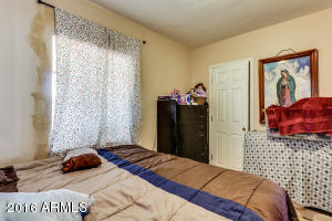 1825 E Oak St, Phoenix, AZ 85006 photo 20