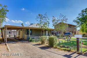 1825 E Oak St, Phoenix, AZ 85006 photo 2