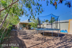 1825 E Oak St, Phoenix, AZ 85006 photo 7
