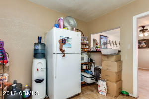 1825 E Oak St, Phoenix, AZ 85006 photo 11