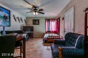 1825 E Oak St, Phoenix, AZ 85006 photo 14
