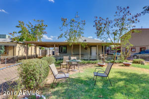 1825 E Oak St, Phoenix, AZ 85006 photo 1