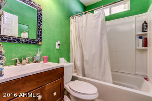 1825 E Oak St, Phoenix, AZ 85006 photo 18