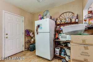 1825 E Oak St, Phoenix, AZ 85006 photo 12
