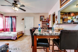 1825 E Oak St, Phoenix, AZ 85006 photo 17