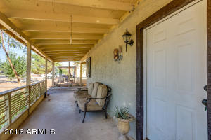 1825 E Oak St, Phoenix, AZ 85006 photo 4
