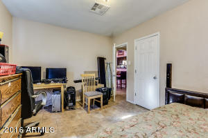 1825 E Oak St, Phoenix, AZ 85006 photo 22