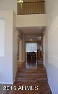 479 N Pheasant Dr, Gilbert, AZ 85234 photo 6