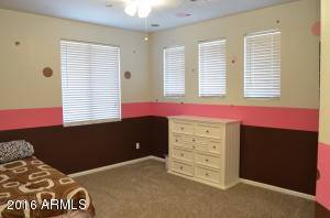 479 N Pheasant Dr, Gilbert, AZ 85234 photo 38